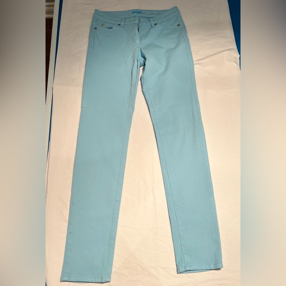 J McLaughlin Lexi Pants